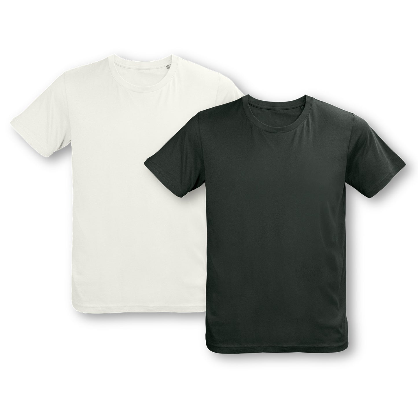 TRENDSWEAR Element Youth TShirt Sale