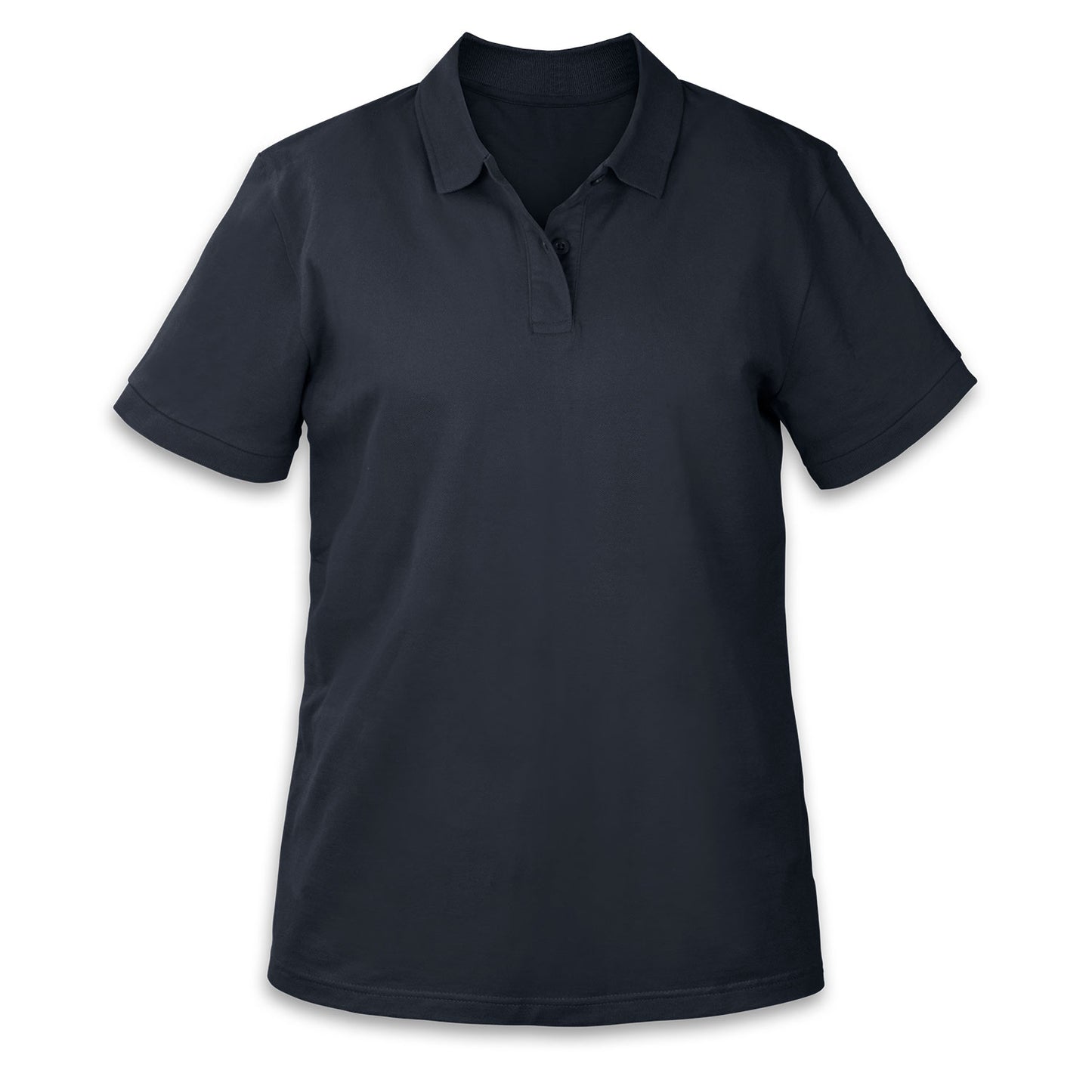 TRENDSWEAR Carter Women's Polo Sale