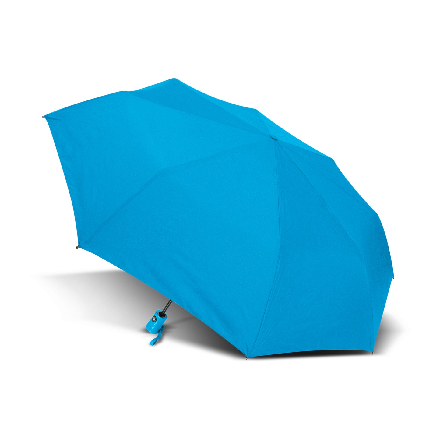 Dew Drop Umbrella - Sale