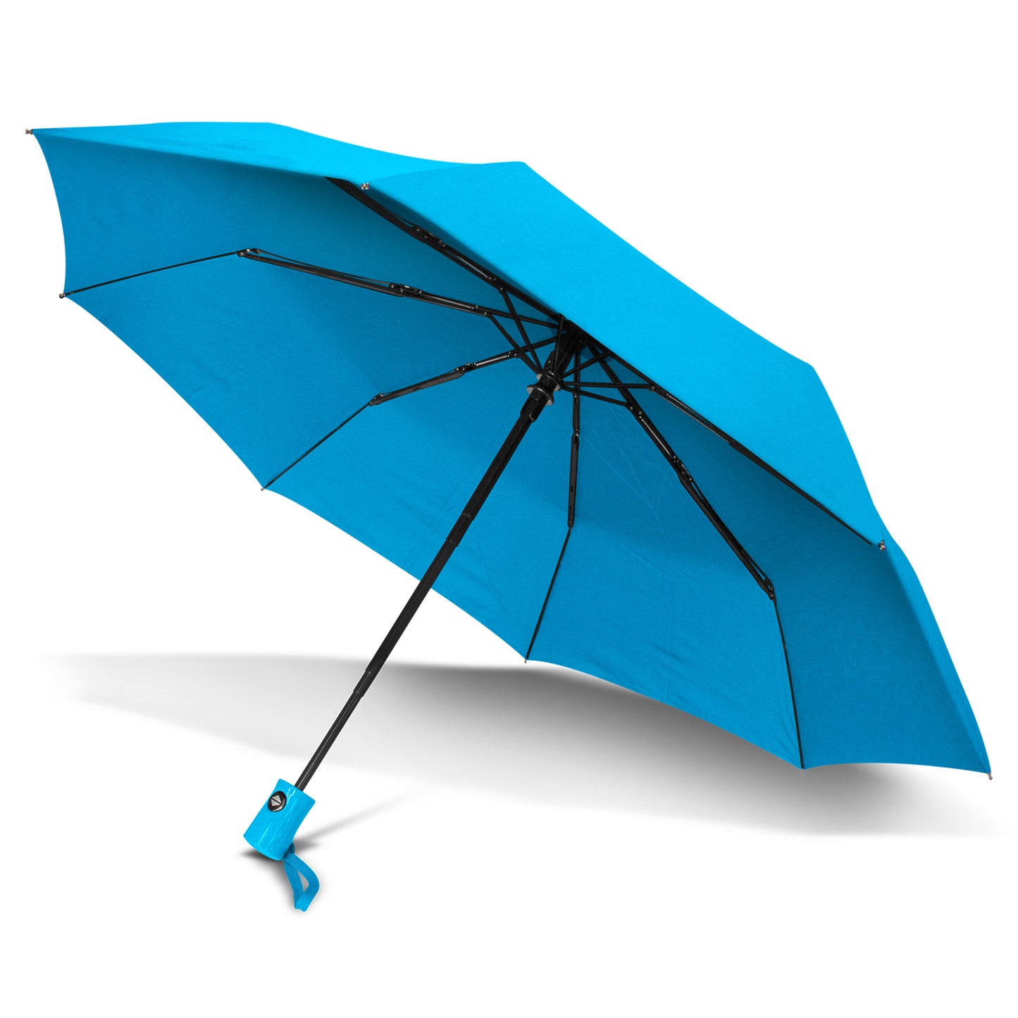 Dew Drop Umbrella - Sale