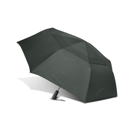 Director Umbrella - Sale
