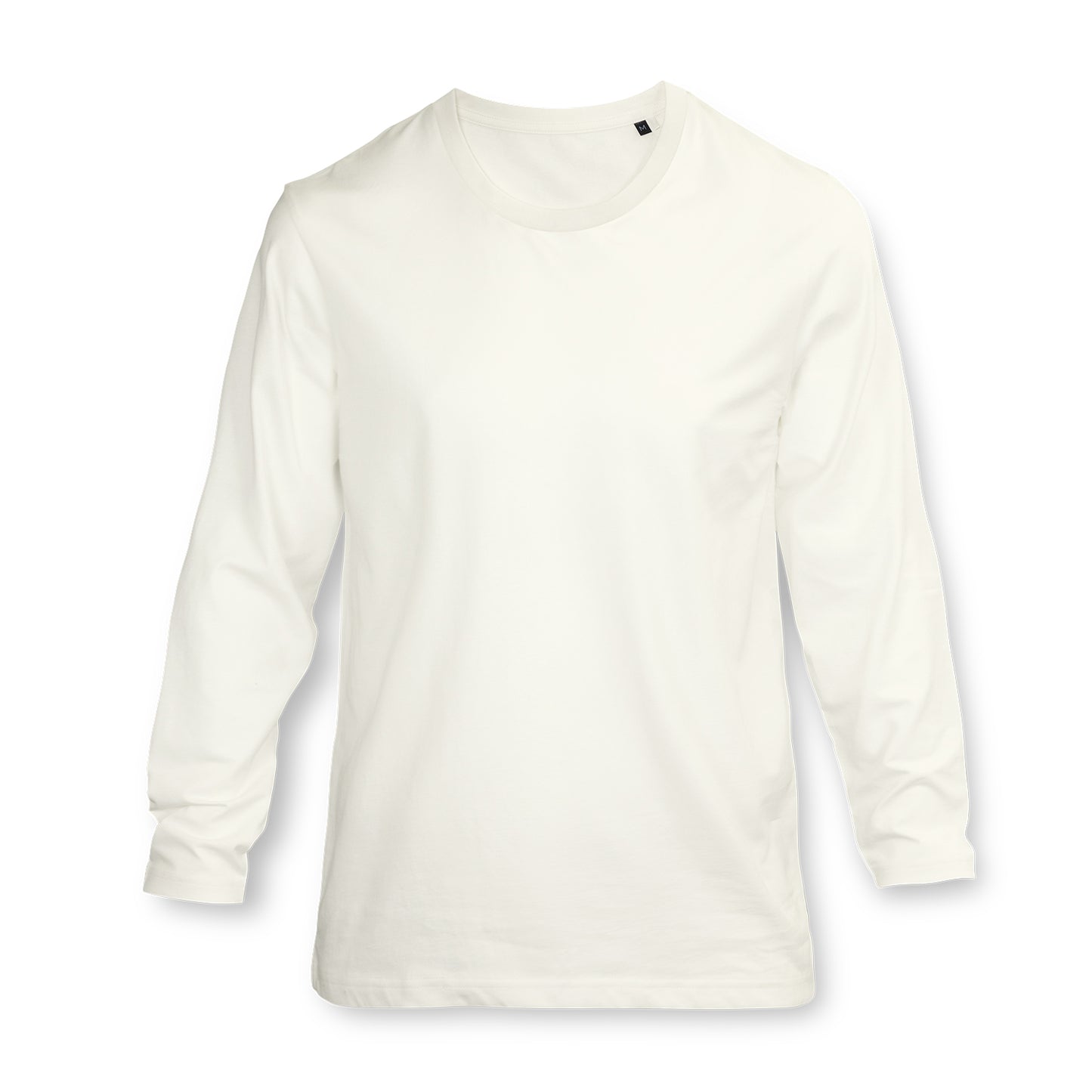 TRENDSWEAR Harlow Women's Long Sleeve Crew Sale