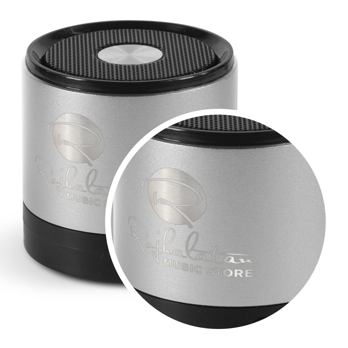 Polaris Bluetooth Speaker - Sale