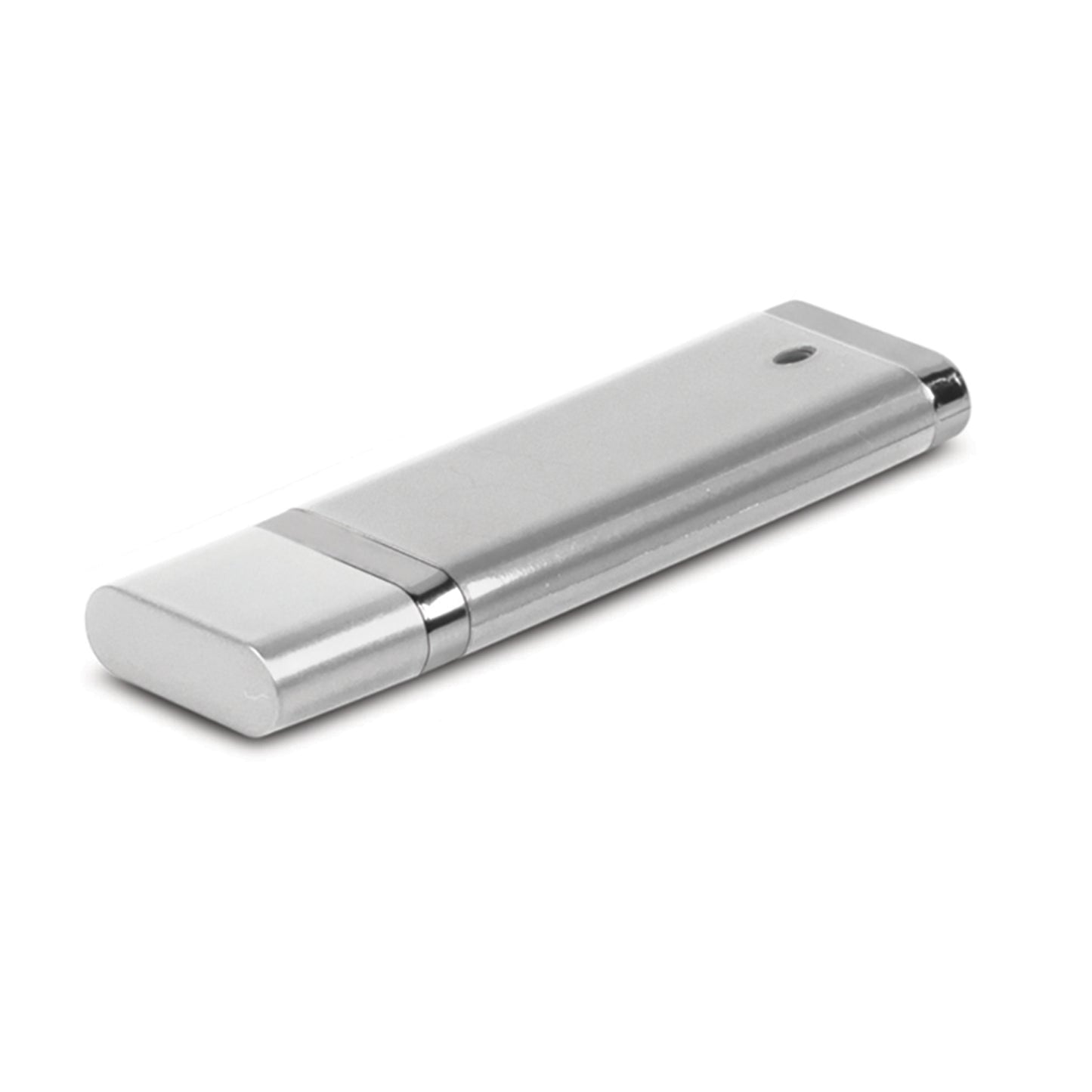 Quadra 4GB Flash Drive - Sale