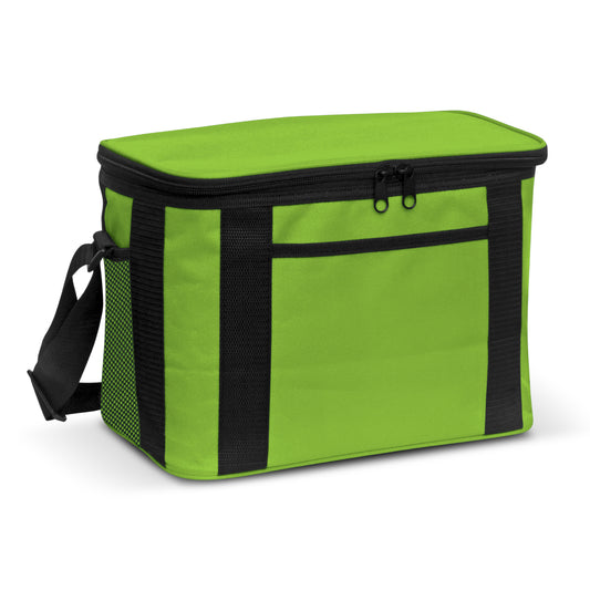 Tundra Cooler Bag - Sale