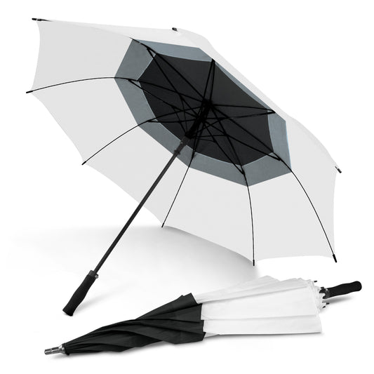 Typhoon Umbrella