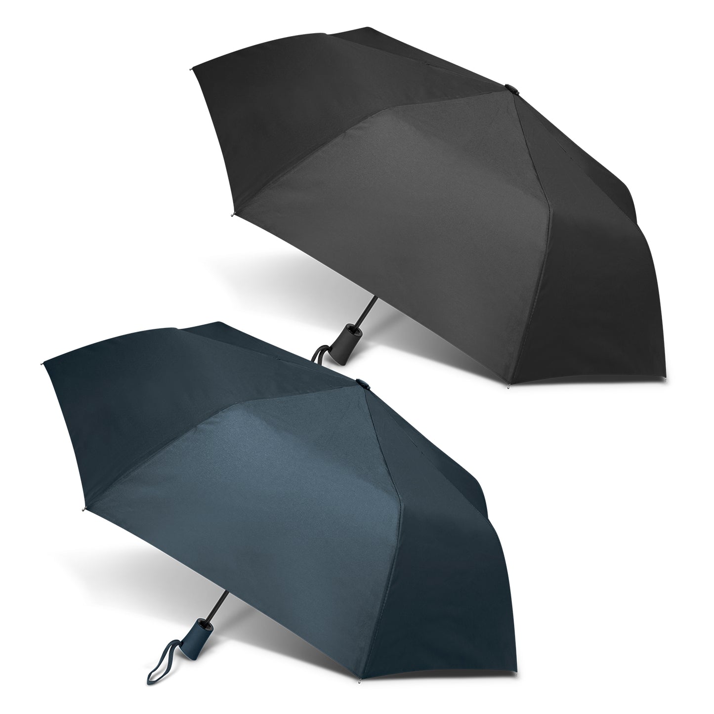 PEROS Vienna Umbrella