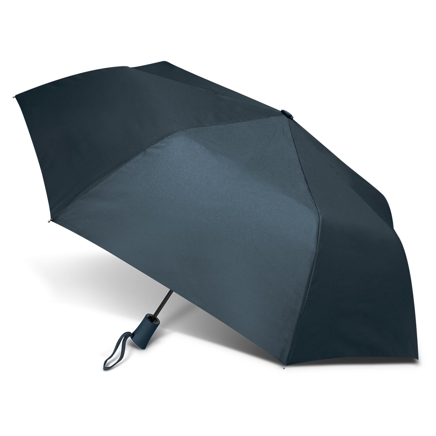 PEROS Vienna Umbrella