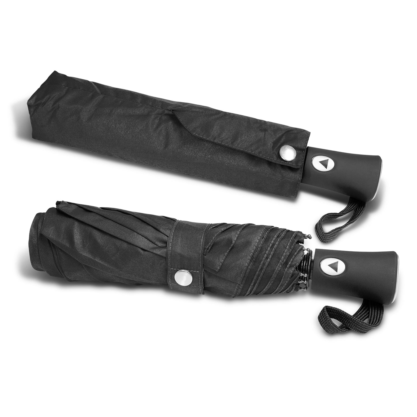 PEROS Vienna Umbrella