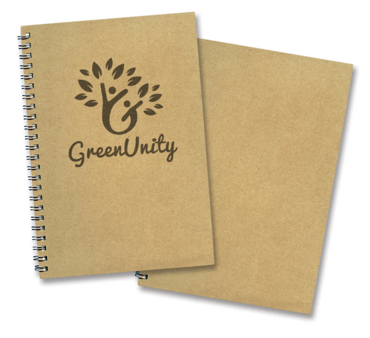 Promotional Stationery Australia