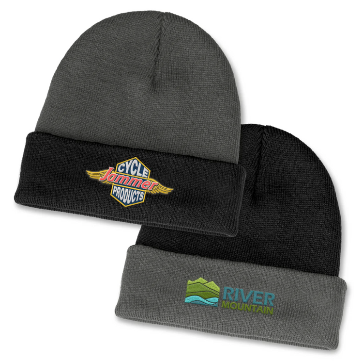 Promotional Caps and Headwear Australia