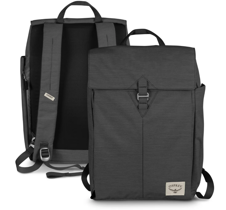 Promotional Bags Australia