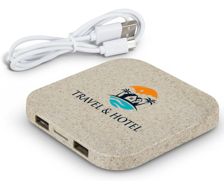 Promotional Technology Products Australia