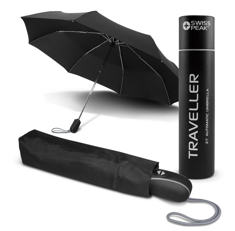 Promotional Outdoor Items Australia