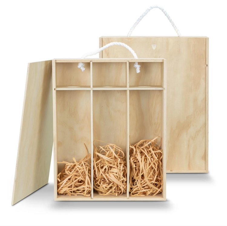 Promotional Packaging Australia