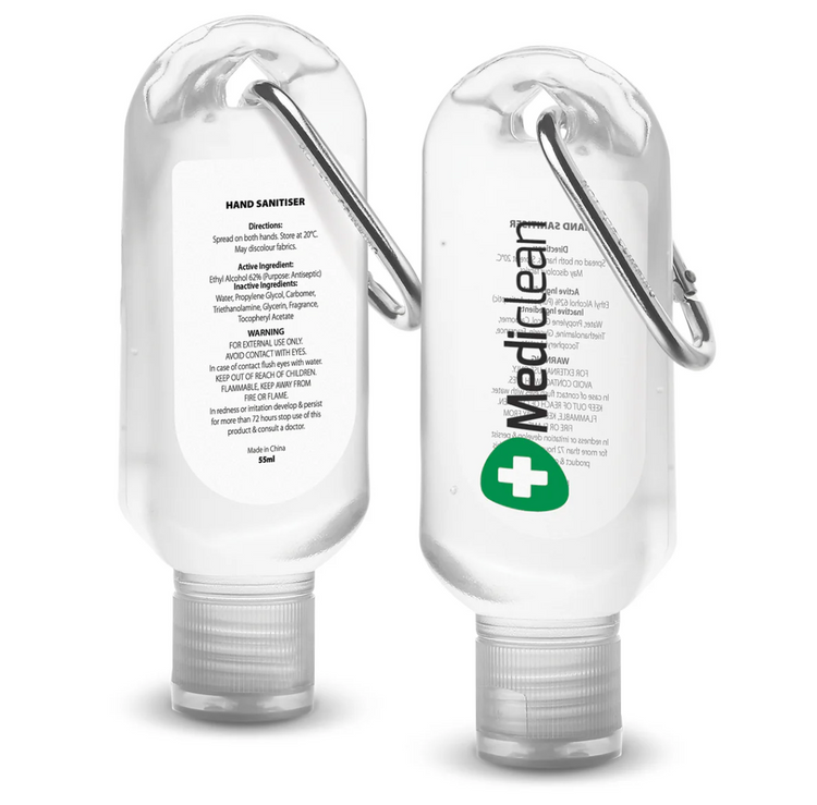 Promotional Wellness Products Australia
