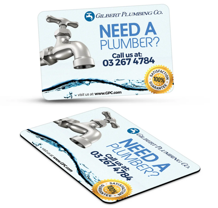 Promotional Printing Australia