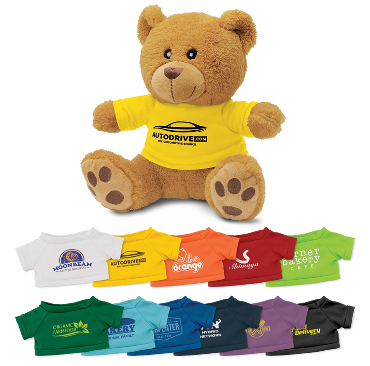 Promotional Gifts Australia