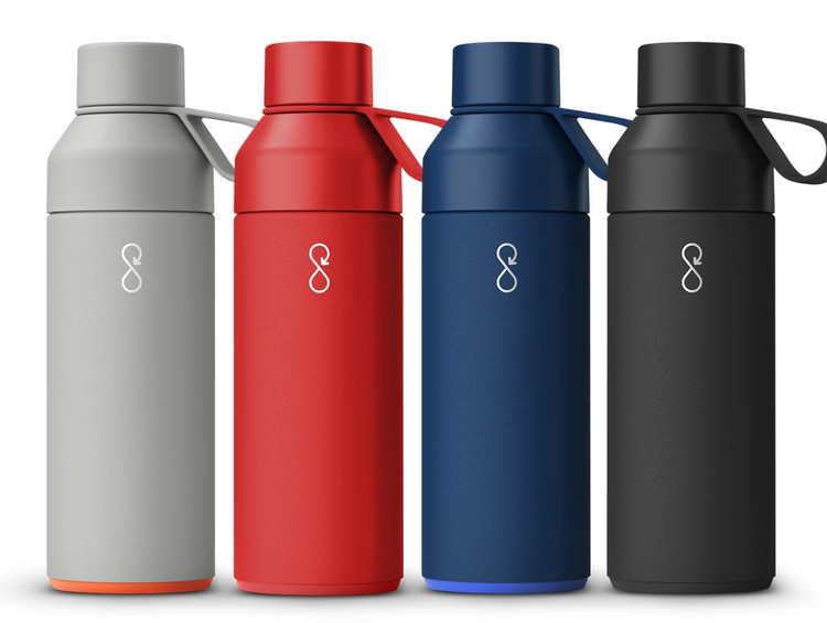 Promotional Drink Bottles Australia