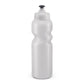 Action Sipper Bottle