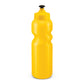 Action Sipper Bottle