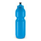 Supa Sipper Bottle