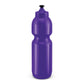 Supa Sipper Bottle