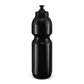 Supa Sipper Bottle