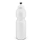 Supa Sipper Bottle