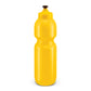 Supa Sipper Bottle