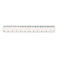 Flip Ruler
