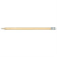 HB Pencil
