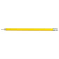 HB Pencil