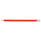 HB Pencil