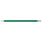 HB Pencil