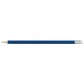 HB Pencil