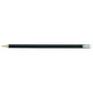 HB Pencil