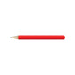 HB Mini Pencil