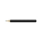 HB Mini Pencil