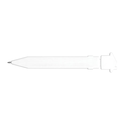 Magna House Fridge Pen