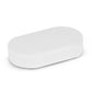 Pill Box