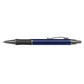 Moritz Pen
