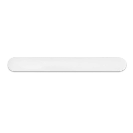Nail File