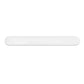 Nail File