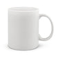 Arabica Coffee Mug