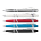 Athena Pen