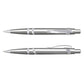 Athena Pen