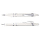Athena Pen