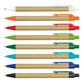 Kraft Pen