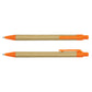 Kraft Pen